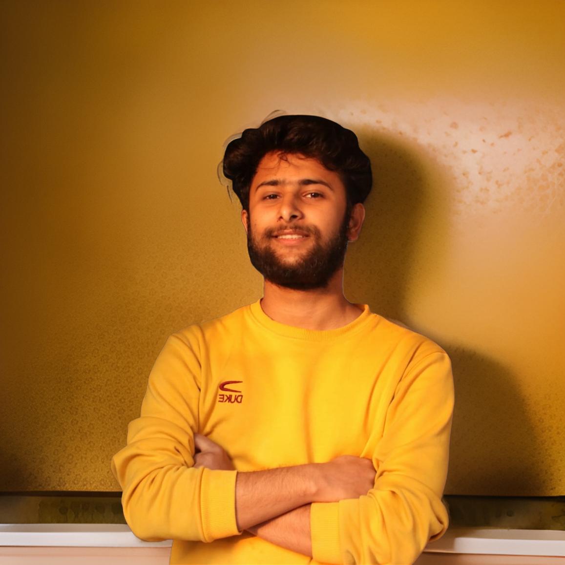 Advanced Javascript Projects Github Advanced Javascript Projects Github